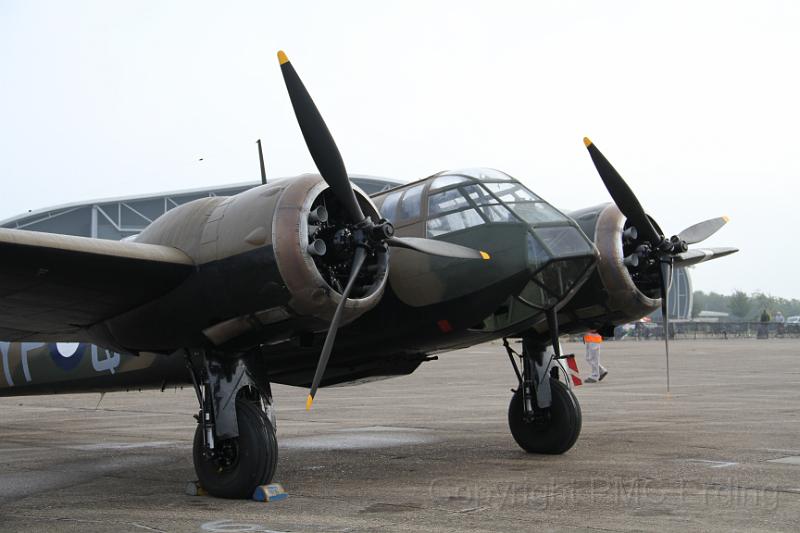 Duxford_2015_99..JPG