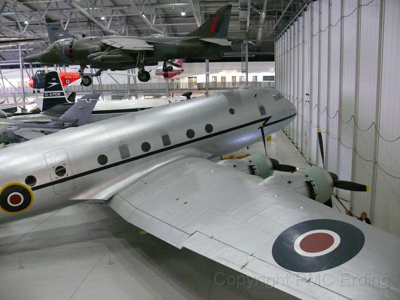 Duxford_Museum_Details_025..JPG