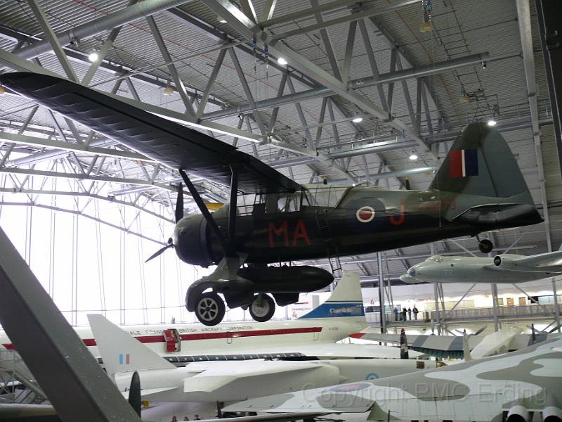 Duxford_Museum_Details_049..JPG