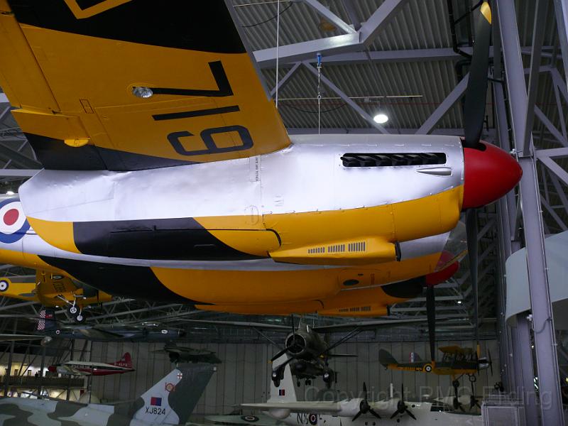 Duxford_Museum_Details_053..JPG