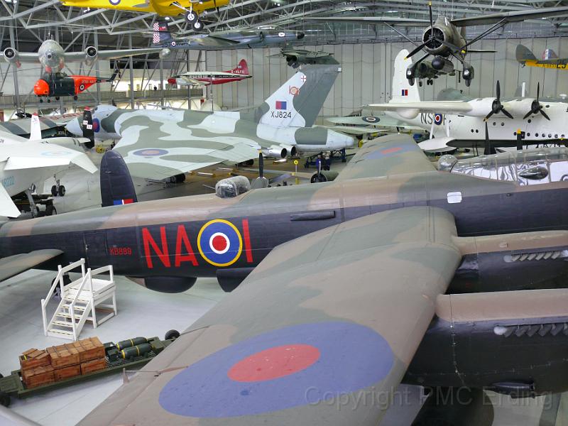 Duxford_Museum_Details_055..JPG