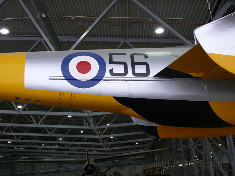 Duxford_Museum_Details_057..JPG