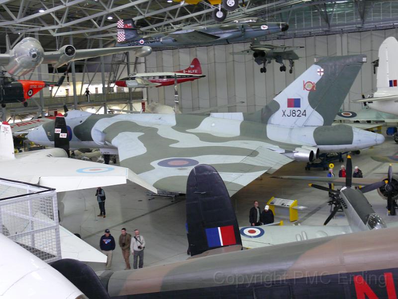 Duxford_Museum_Details_060..JPG