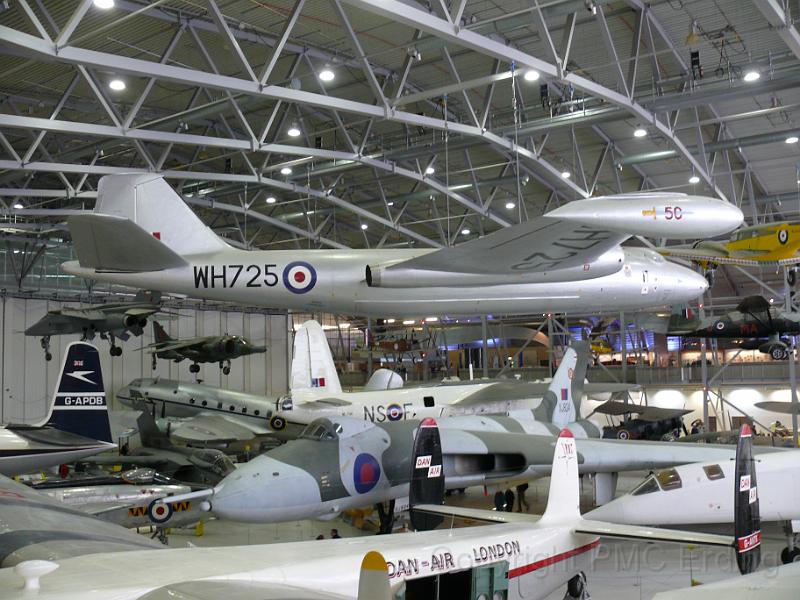 Duxford_Museum_Details_066..JPG