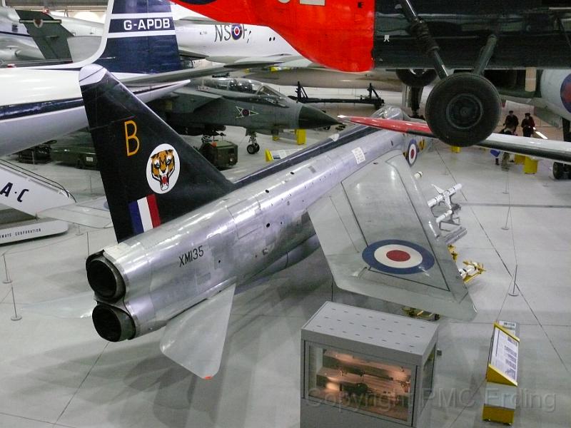 Duxford_Museum_Details_069..JPG