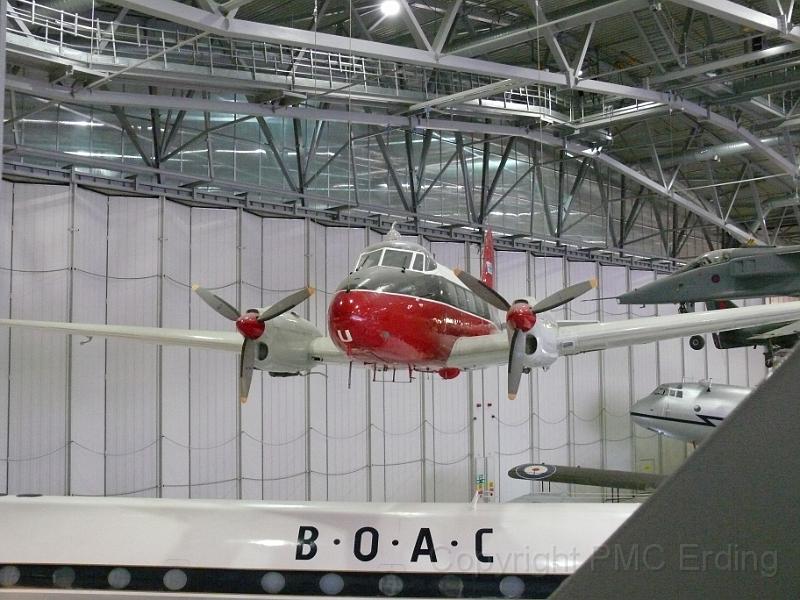 Duxford_Museum_Details_071..JPG