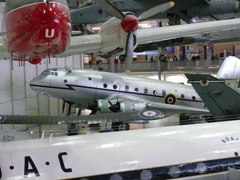 Duxford_Museum_Details_072..JPG