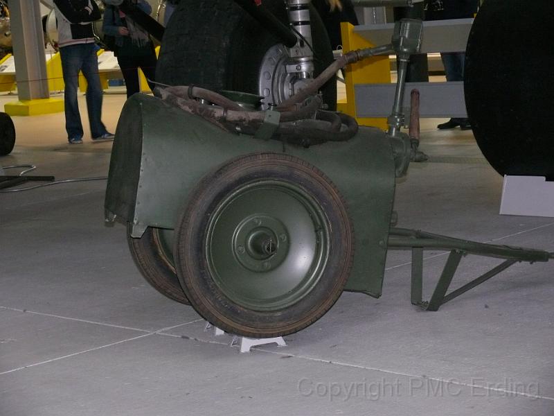 Duxford_Museum_Details_093..JPG