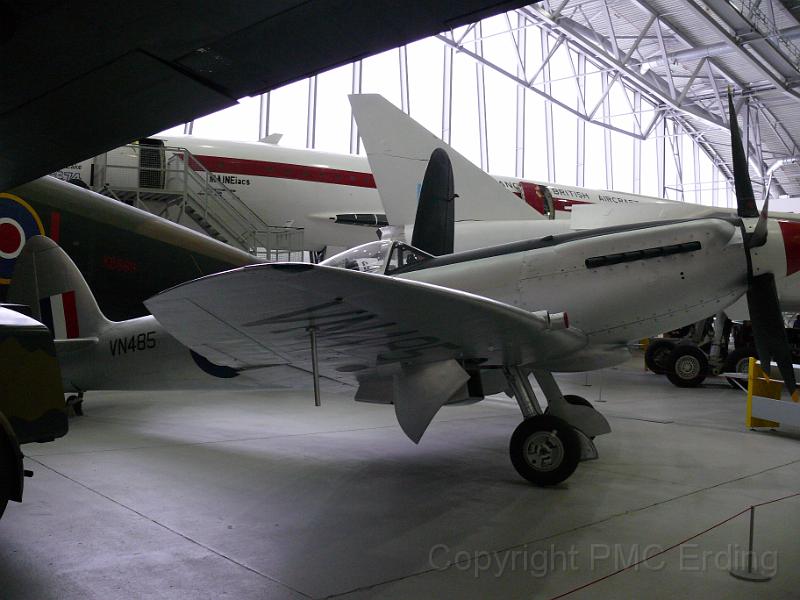 Duxford_Museum_Details_099..JPG