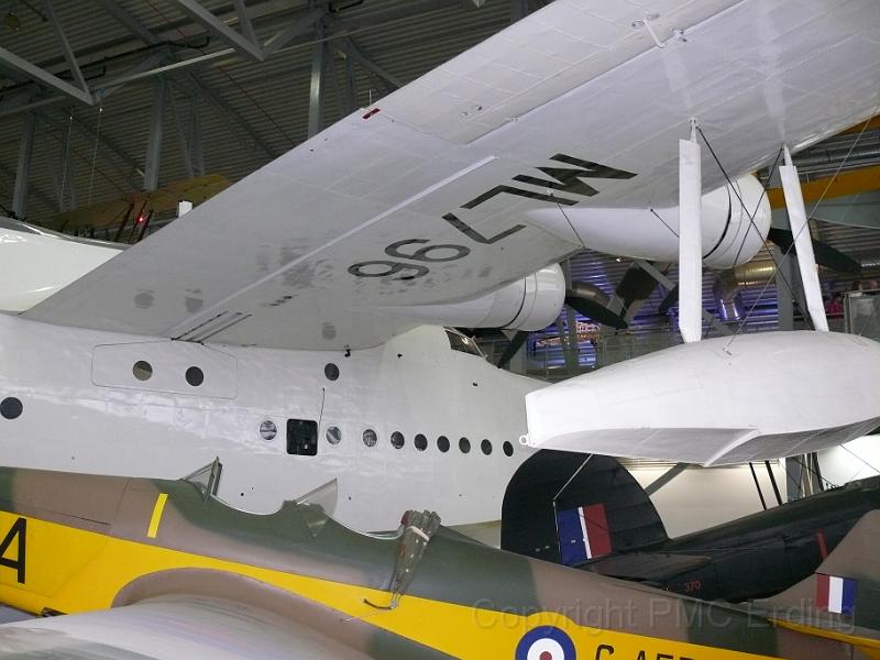 Duxford_Museum_Details_109..JPG