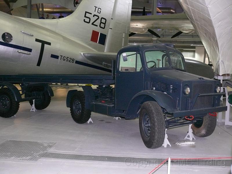 Duxford_Museum_Details_112..JPG