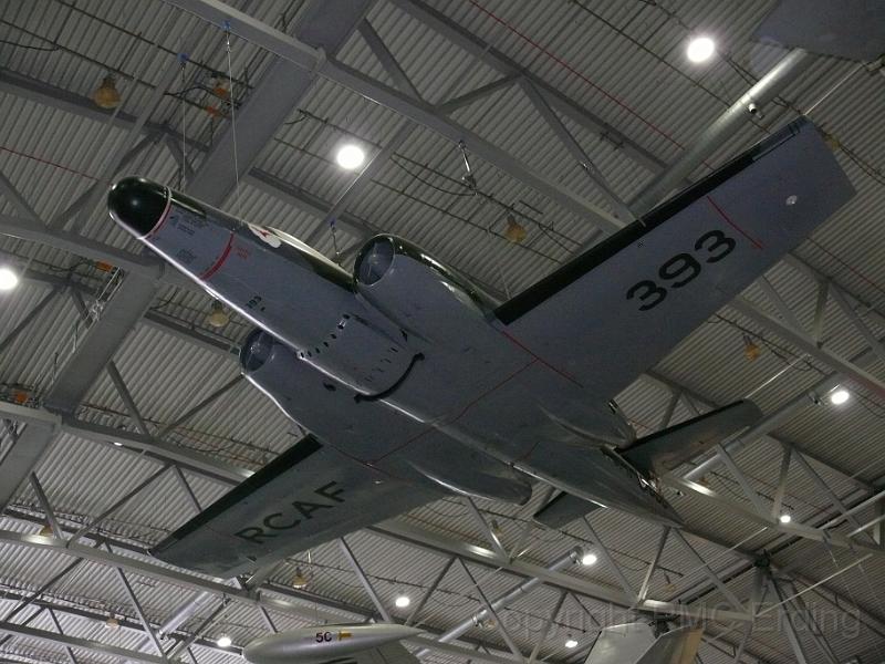 Duxford_Museum_Details_113..JPG