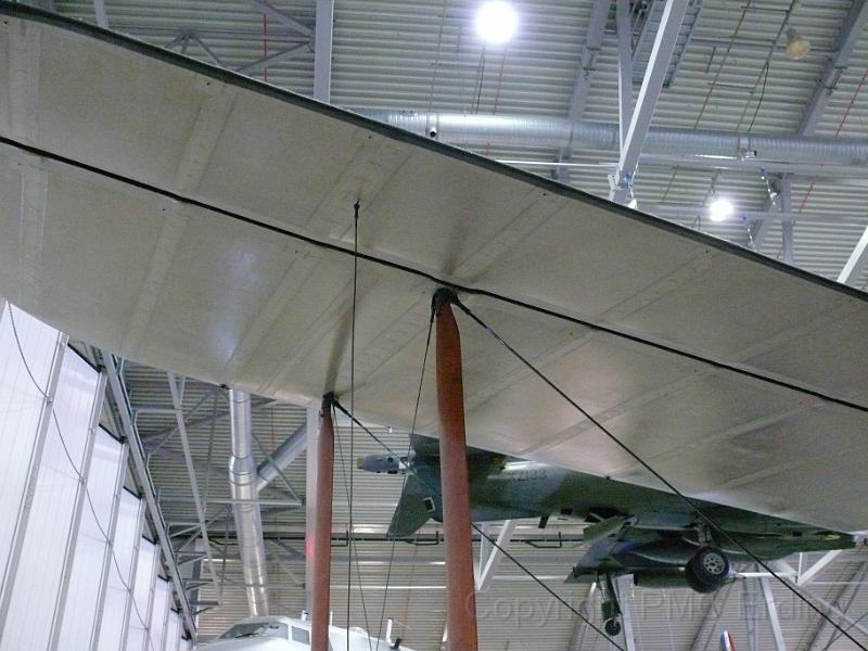 Duxford_Museum_Details_117..JPG