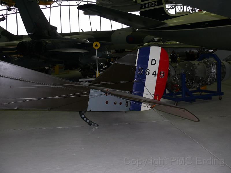 Duxford_Museum_Details_120..JPG