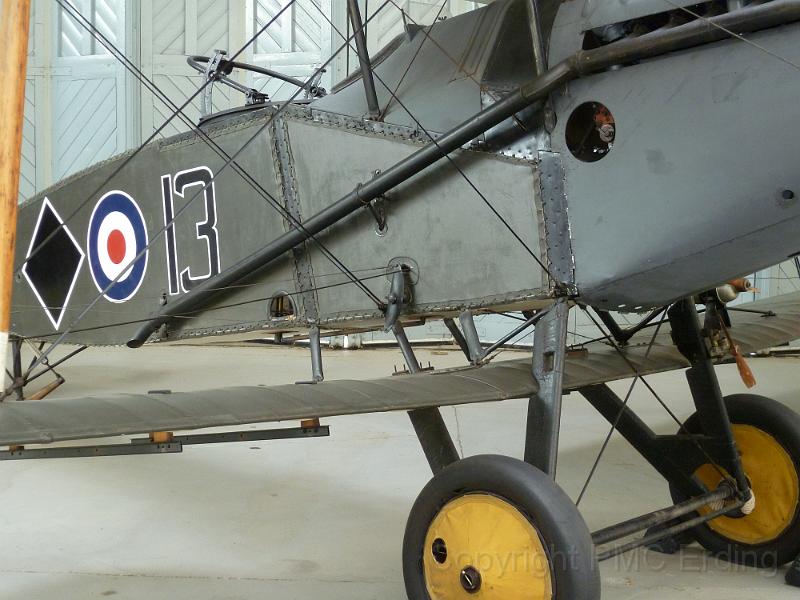 Duxford_Museum_Details_126..JPG