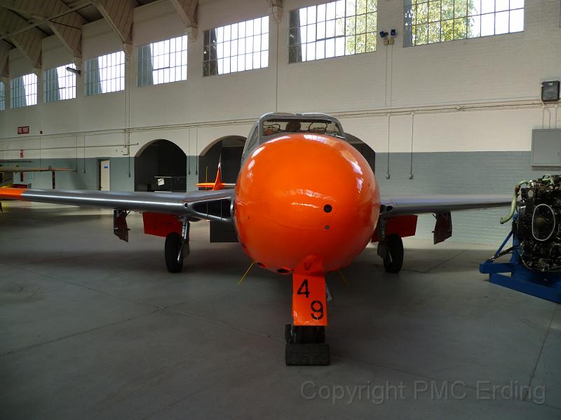 Duxford_Museum_Details_134..JPG