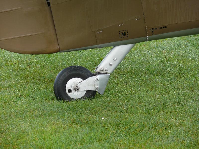 Duxford_Static_Details_026..JPG