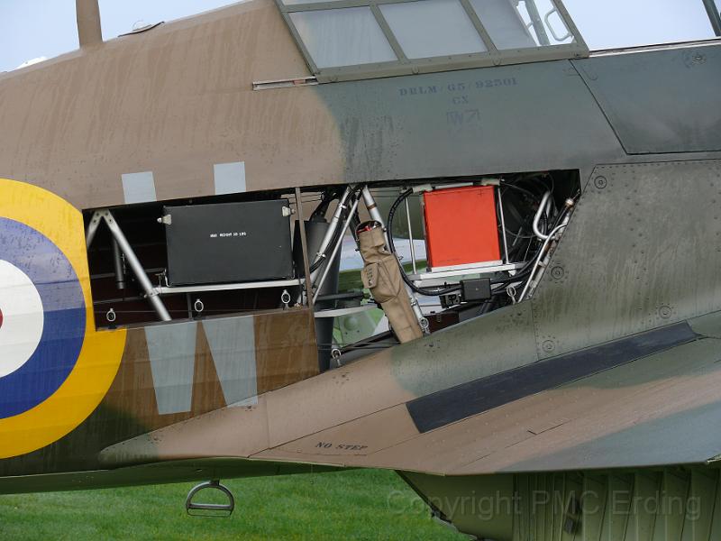 Duxford_Static_Details_032..JPG