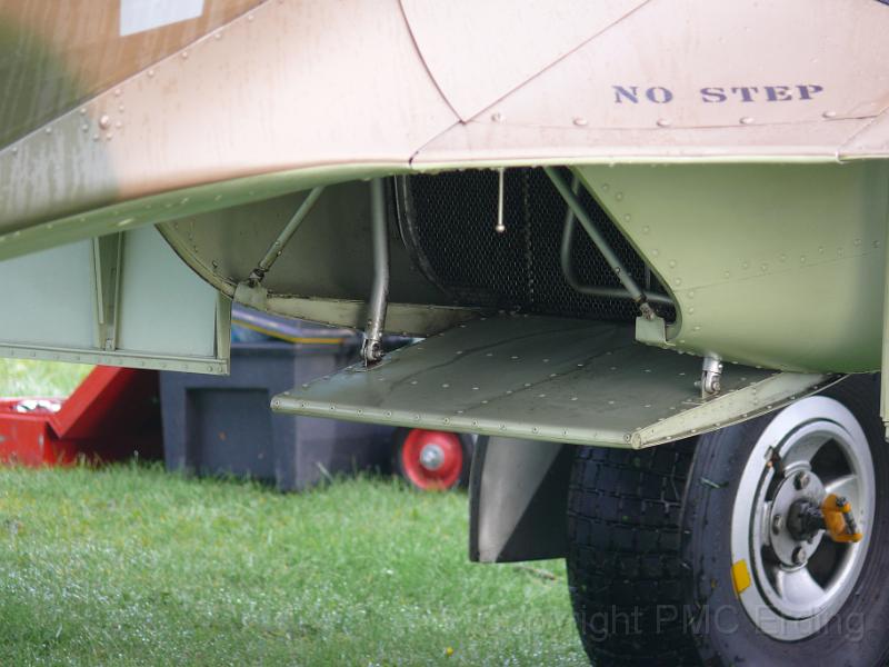 Duxford_Static_Details_035..JPG