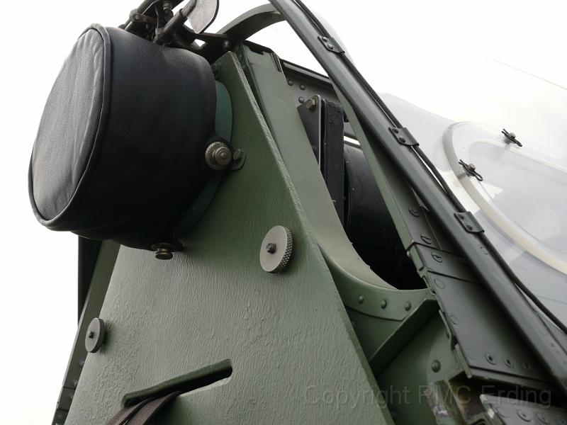 Duxford_Static_Details_047..JPG