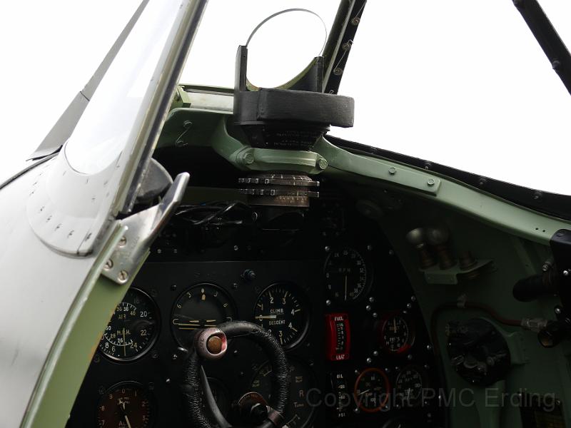 Duxford_Static_Details_048..JPG