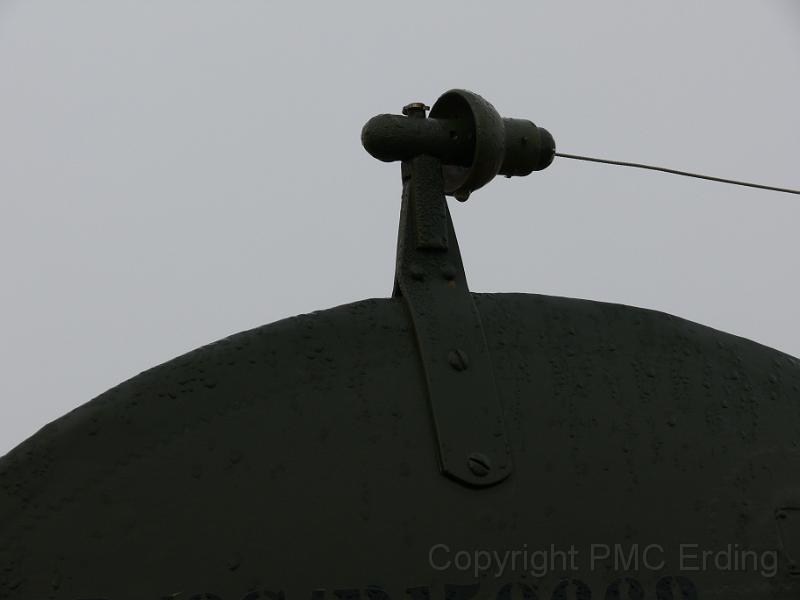 Duxford_Static_Details_052..JPG