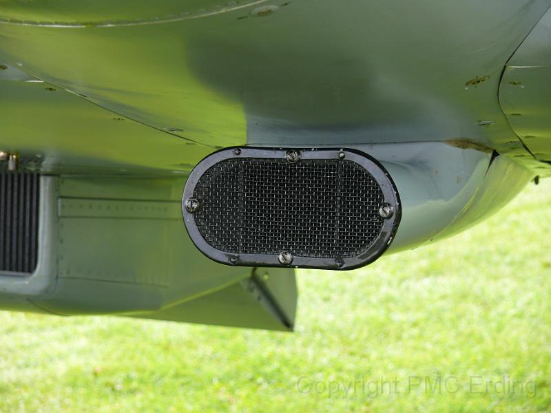 Duxford_Static_Details_065..JPG