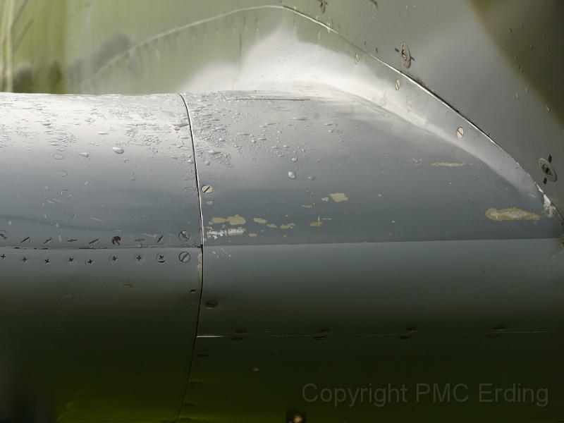 Duxford_Static_Details_068..JPG