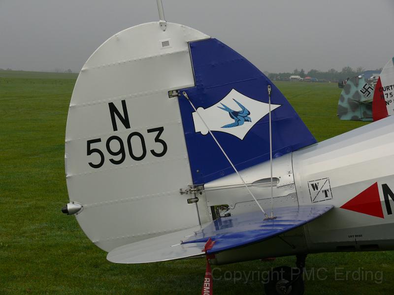 Duxford_Static_Details_071..JPG