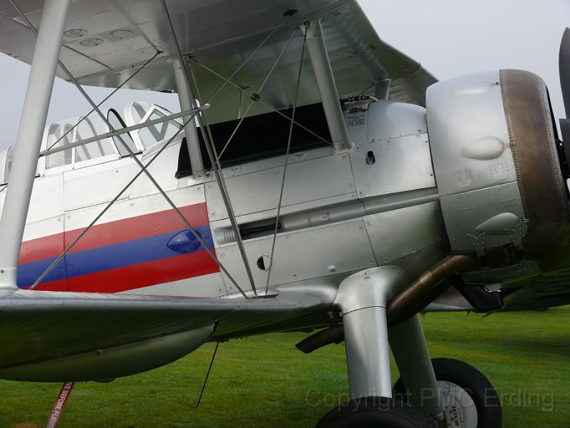 Duxford_Static_Details_072..JPG