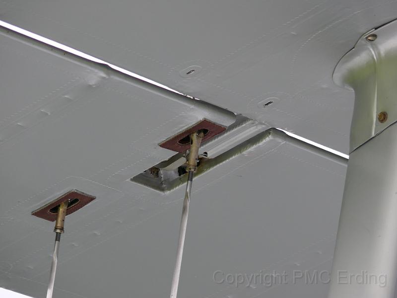 Duxford_Static_Details_073..JPG