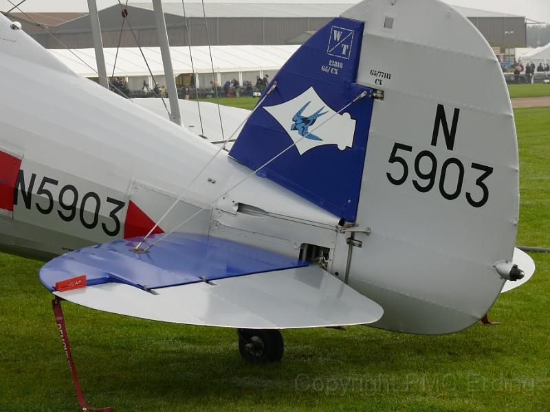 Duxford_Static_Details_078..JPG