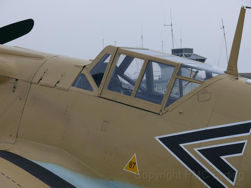 Duxford_Static_Details_091..JPG