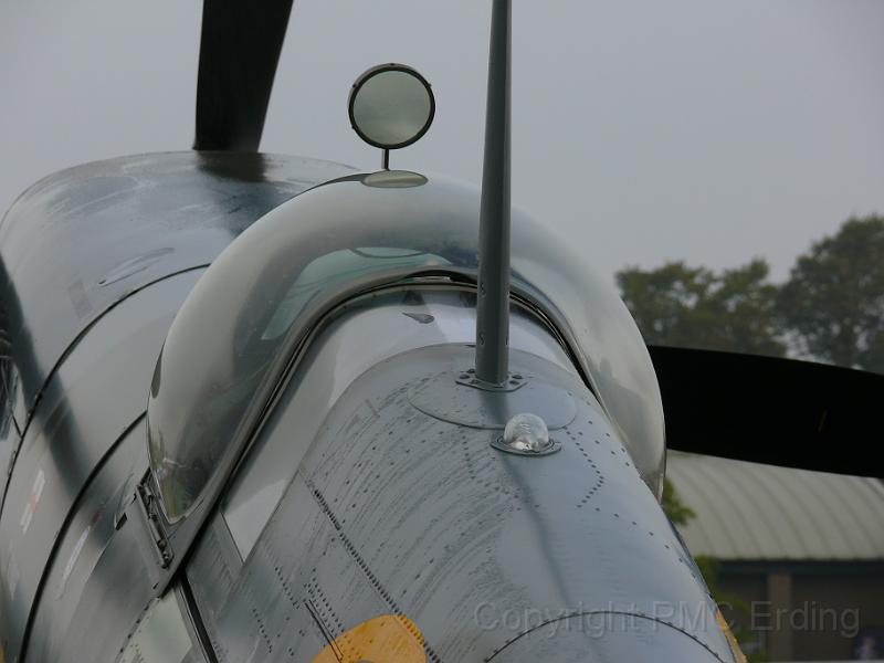 Duxford_Static_Details_098..JPG