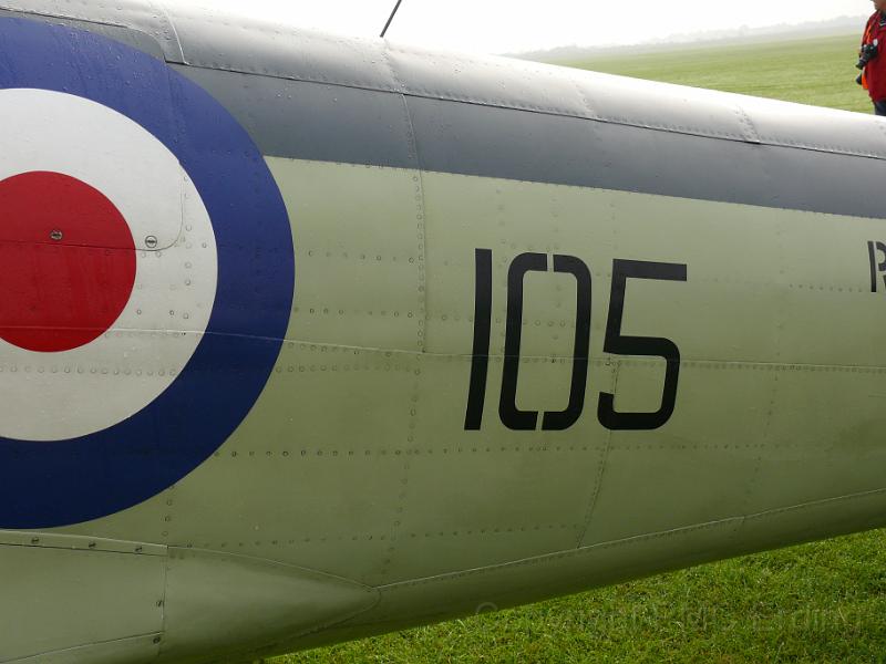 Duxford_Static_Details_102..JPG