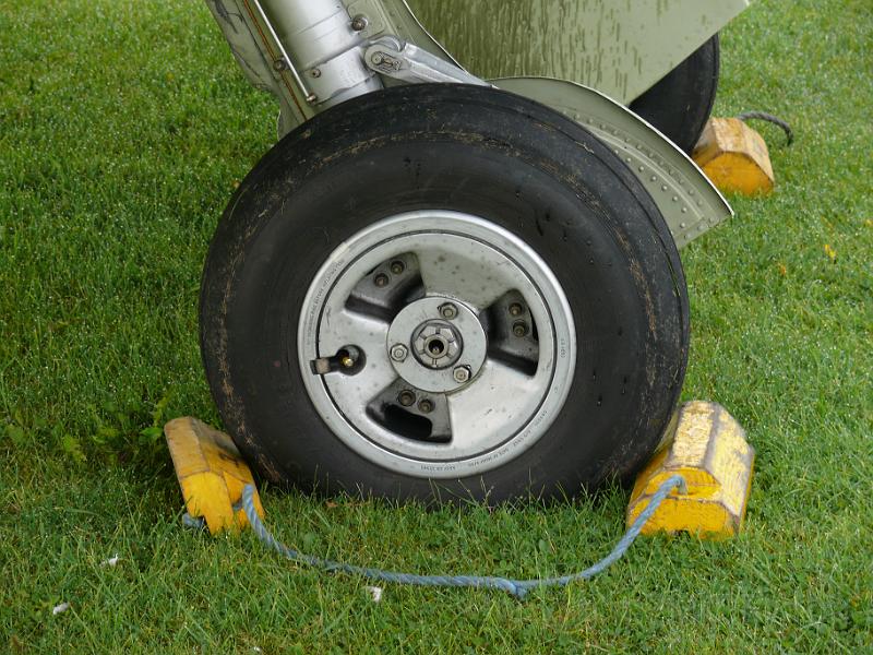 Duxford_Static_Details_106..JPG