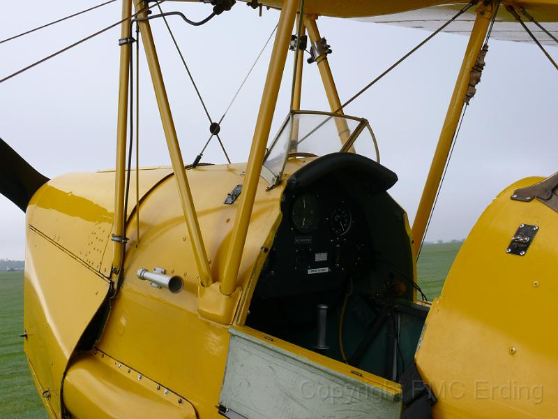 Duxford_Static_Details_112..JPG