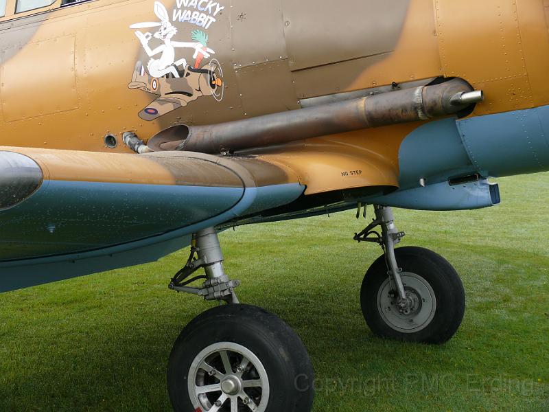 Duxford_Static_Details_120..JPG