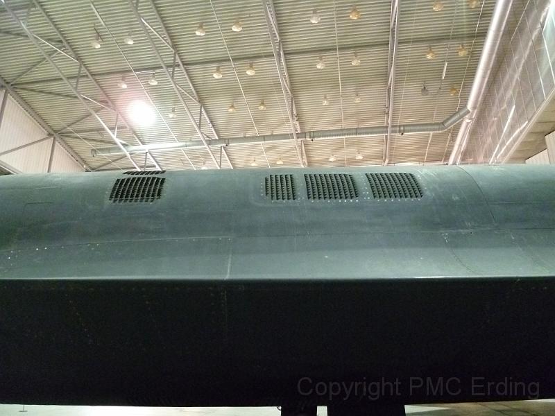 Duxford_SR-71_25..JPG