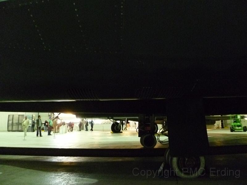 Duxford_SR-71_26..JPG