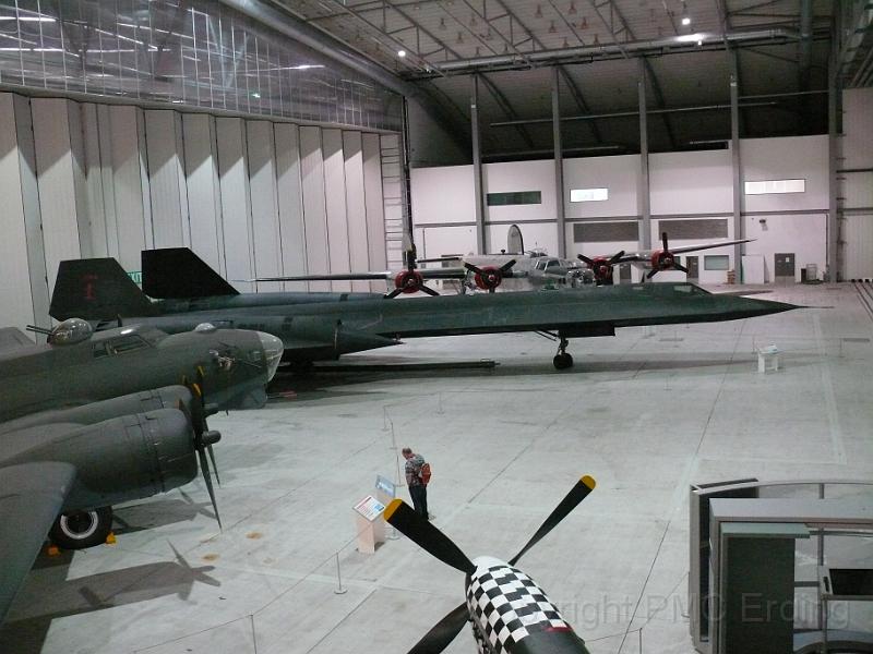 Duxford_SR-71_28..JPG