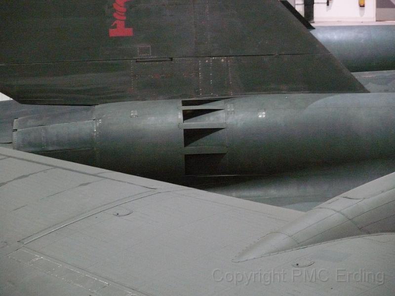 Duxford_SR-71_29..JPG